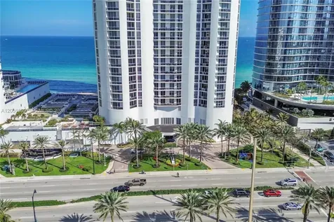 15811 Collins Avenue Sunny Isles Beach FL 33160