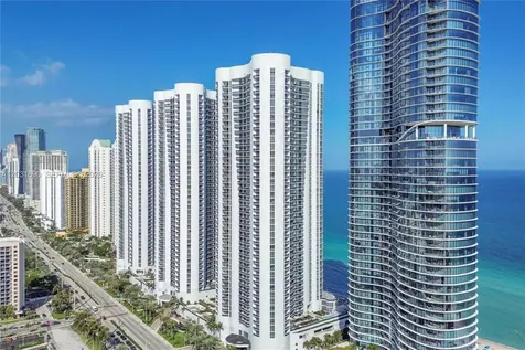 15811 Collins Avenue Sunny Isles Beach FL 33160