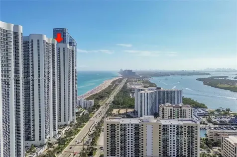 15811 Collins Avenue Sunny Isles Beach FL 33160
