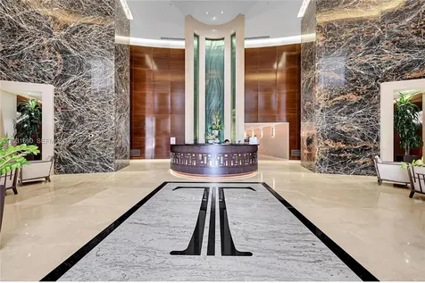 15811 Collins Avenue Sunny Isles Beach FL 33160