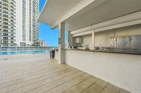 15811 Collins Avenue Sunny Isles Beach FL 33160