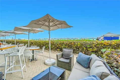15811 Collins Avenue Sunny Isles Beach FL 33160