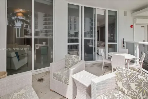 15811 Collins Avenue Sunny Isles Beach FL 33160
