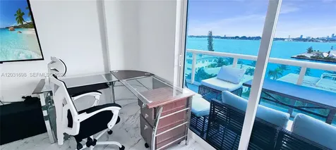 7910 Harbor Island Drive North Bay Village FL 33141