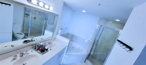 7910 Harbor Island Drive North Bay Village FL 33141
