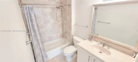 7910 Harbor Island Drive North Bay Village FL 33141