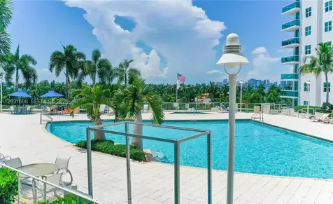 7910 Harbor Island Drive North Bay Village FL 33141
