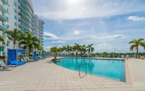 7910 Harbor Island Drive North Bay Village FL 33141