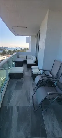 7910 Harbor Island Drive North Bay Village FL 33141