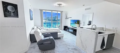 7910 Harbor Island Drive North Bay Village FL 33141