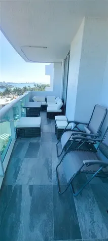 7910 Harbor Island Drive North Bay Village FL 33141