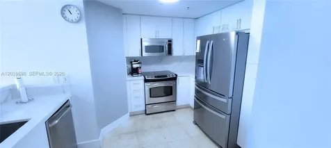 7910 Harbor Island Drive North Bay Village FL 33141