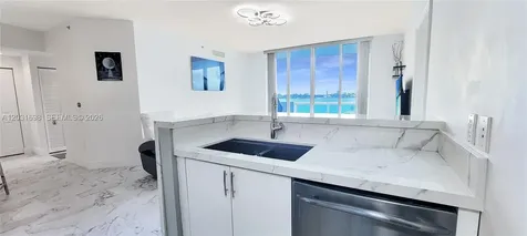 7910 Harbor Island Drive North Bay Village FL 33141