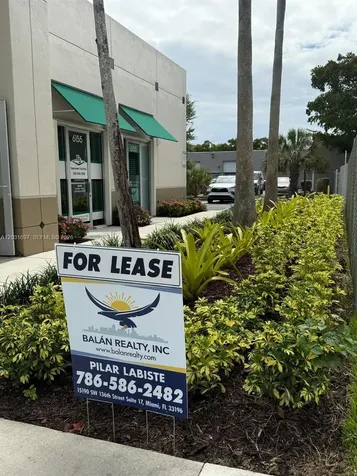 6155 E Miami Lakes Drive E Miami Lakes FL 33014