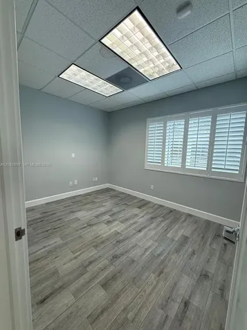 6155 E Miami Lakes Drive E Miami Lakes FL 33014