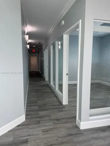 6155 E Miami Lakes Drive E Miami Lakes FL 33014