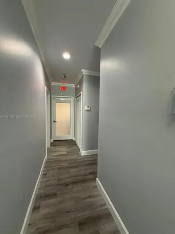 6155 E Miami Lakes Drive E Miami Lakes FL 33014
