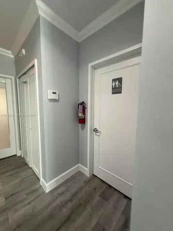 6155 E Miami Lakes Drive E Miami Lakes FL 33014