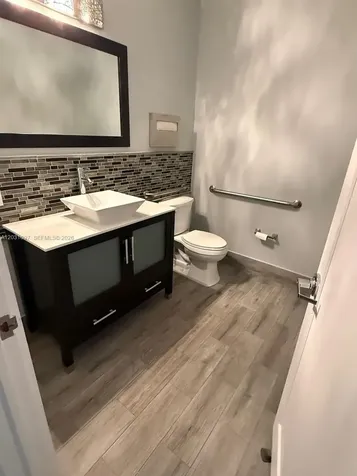 6155 E Miami Lakes Drive E Miami Lakes FL 33014