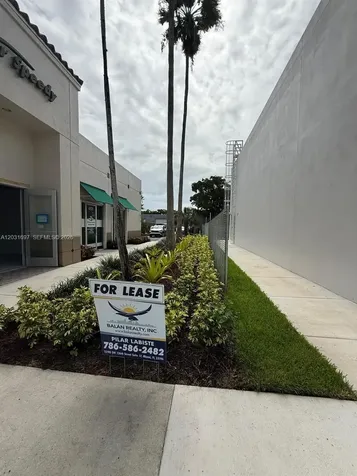 6155 E Miami Lakes Drive E Miami Lakes FL 33014