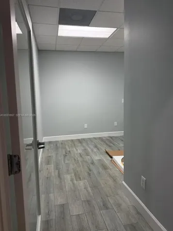 6155 E Miami Lakes Drive E Miami Lakes FL 33014
