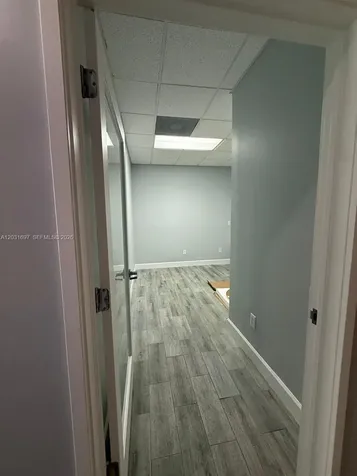 6155 E Miami Lakes Drive E Miami Lakes FL 33014