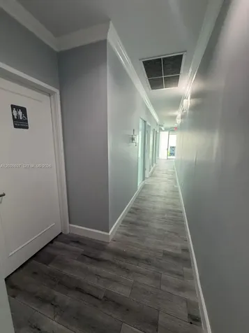6155 E Miami Lakes Drive E Miami Lakes FL 33014