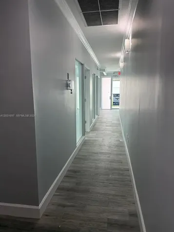 6155 E Miami Lakes Drive E Miami Lakes FL 33014