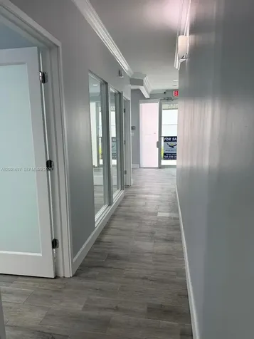 6155 E Miami Lakes Drive E Miami Lakes FL 33014
