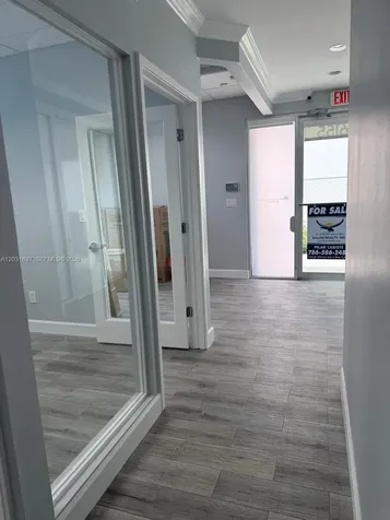 6155 E Miami Lakes Drive E Miami Lakes FL 33014