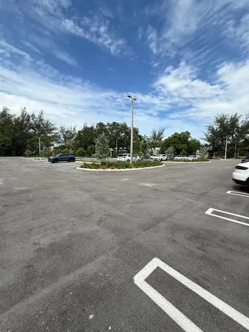 6155 E Miami Lakes Drive E Miami Lakes FL 33014