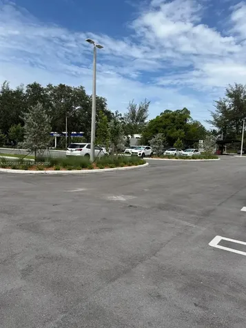 6155 E Miami Lakes Drive E Miami Lakes FL 33014