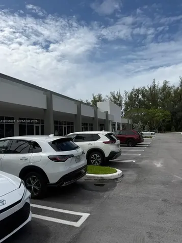 6155 E Miami Lakes Drive E Miami Lakes FL 33014