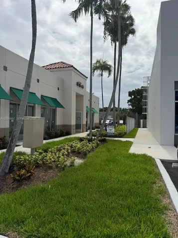 6155 E Miami Lakes Drive E Miami Lakes FL 33014