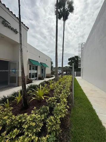 6155 E Miami Lakes Drive E Miami Lakes FL 33014
