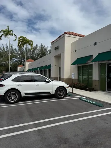 6155 E Miami Lakes Drive E Miami Lakes FL 33014