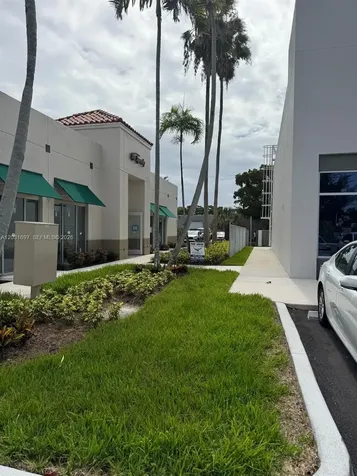 6155 E Miami Lakes Drive E Miami Lakes FL 33014