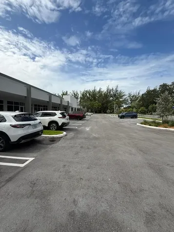 6155 E Miami Lakes Drive E Miami Lakes FL 33014