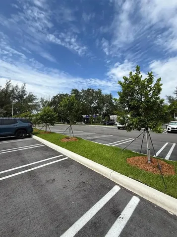 6155 E Miami Lakes Drive E Miami Lakes FL 33014