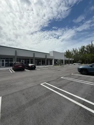 6155 E Miami Lakes Drive E Miami Lakes FL 33014