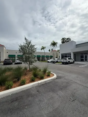 6155 E Miami Lakes Drive E Miami Lakes FL 33014