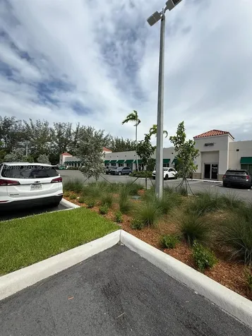 6155 E Miami Lakes Drive E Miami Lakes FL 33014