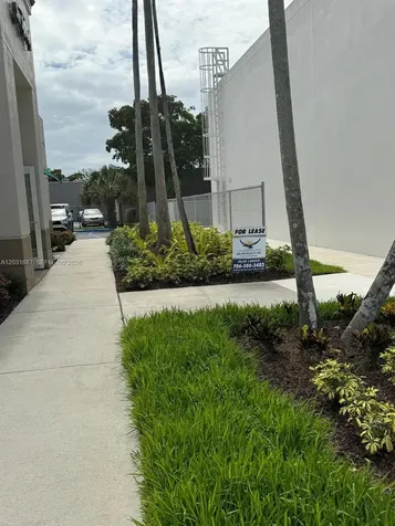6155 E Miami Lakes Drive E Miami Lakes FL 33014
