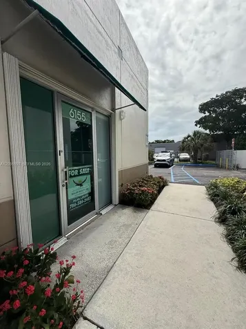 6155 E Miami Lakes Drive E Miami Lakes FL 33014