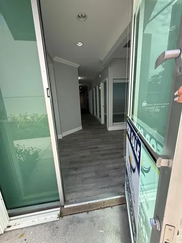 6155 E Miami Lakes Drive E Miami Lakes FL 33014