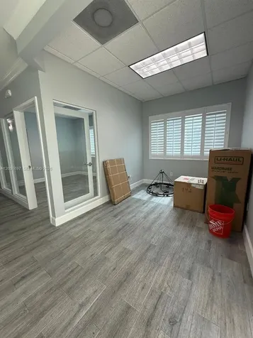 6155 E Miami Lakes Drive E Miami Lakes FL 33014