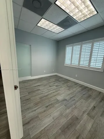 6155 E Miami Lakes Drive E Miami Lakes FL 33014