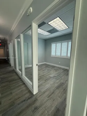 6155 E Miami Lakes Drive E Miami Lakes FL 33014