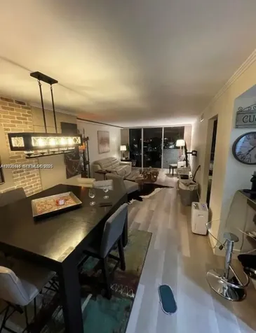 1865 79th St Causeway North Bay Village FL 33141