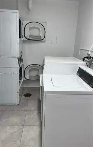 1865 79th St Causeway North Bay Village FL 33141